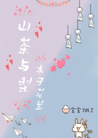 酸菜鱼料哪个牌子好吃